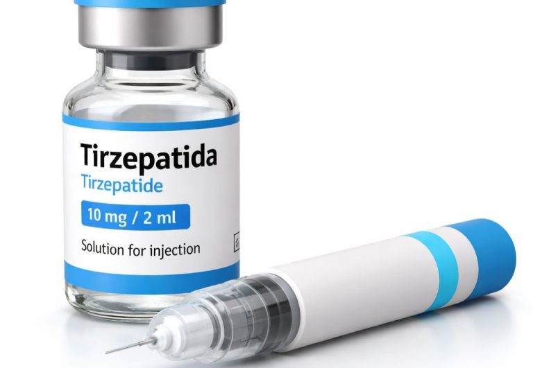 WhatsApp Image 2026-03-25 at 5.27.12 PM