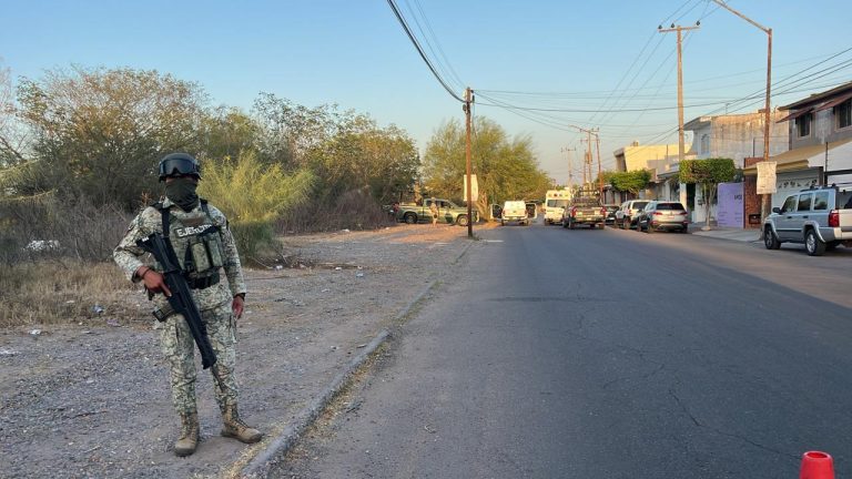 WhatsApp Image 2026-03-25 at 7.04.12 PM