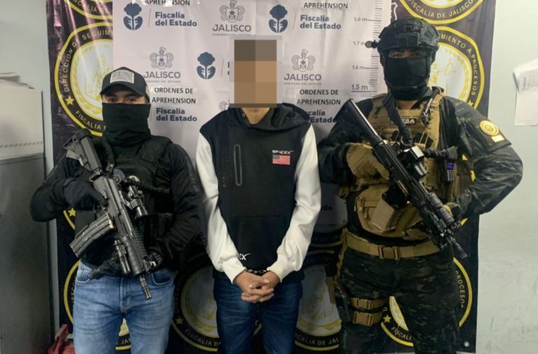 WhatsApp Image 2026-03-25 at 9.04.43 AM