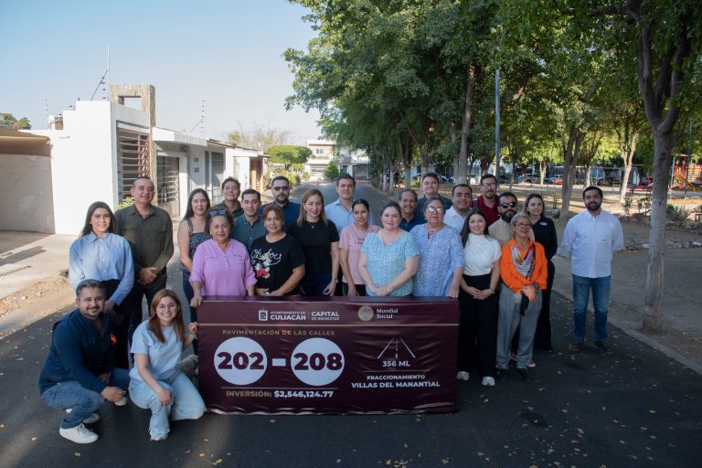 WhatsApp Image 2026-03-25 at 9.09.53 PM (1)