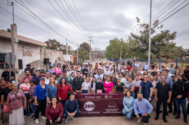 WhatsApp Image 2026-03-26 at 1.06.29 PM