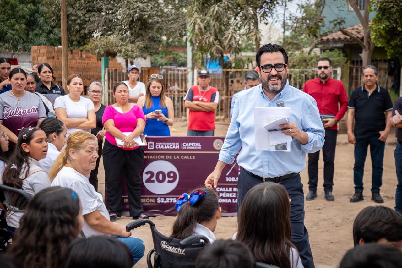 WhatsApp Image 2026-03-26 at 1.06.31 PM