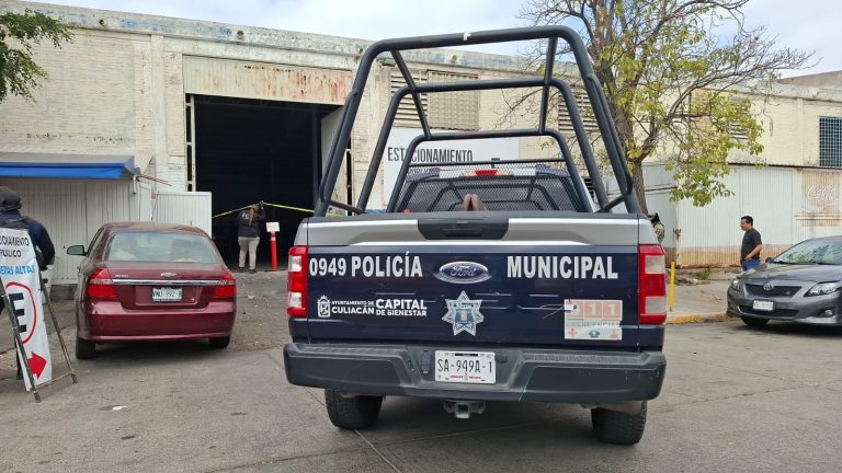 WhatsApp Image 2026-03-26 at 11.11.52 AM