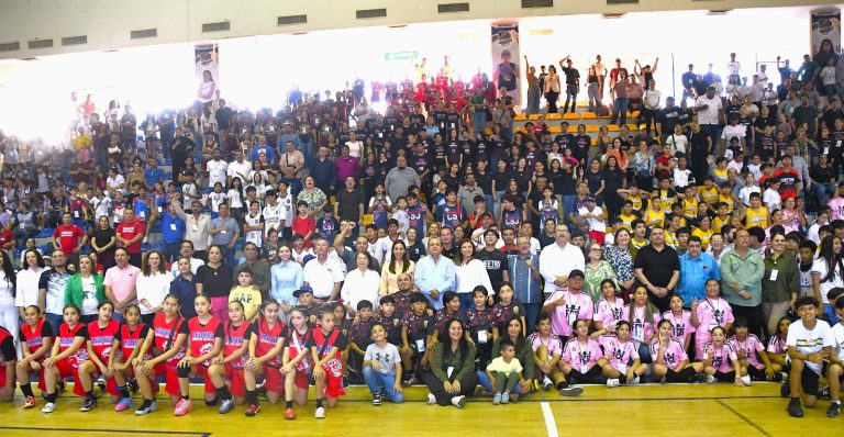 WhatsApp Image 2026-03-26 at 11.12.18 AM