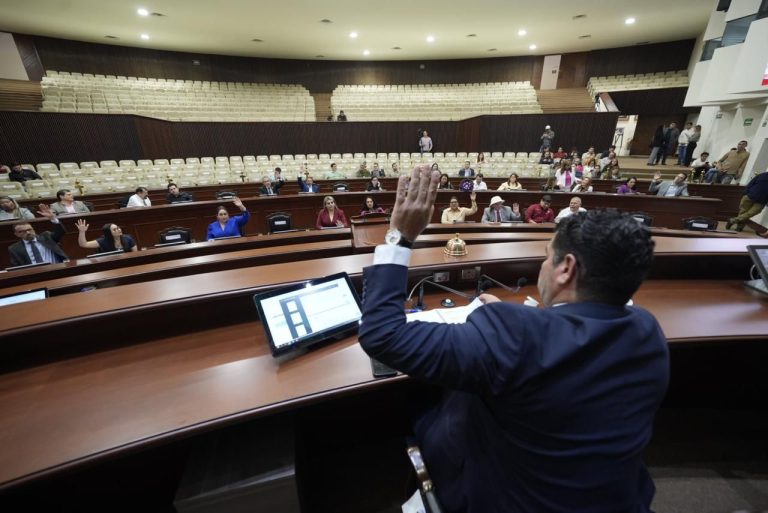 WhatsApp Image 2026-03-26 at 2.17.07 PM