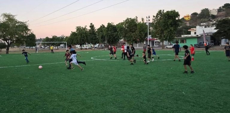 WhatsApp Image 2026-03-26 at 3.56.29 PM