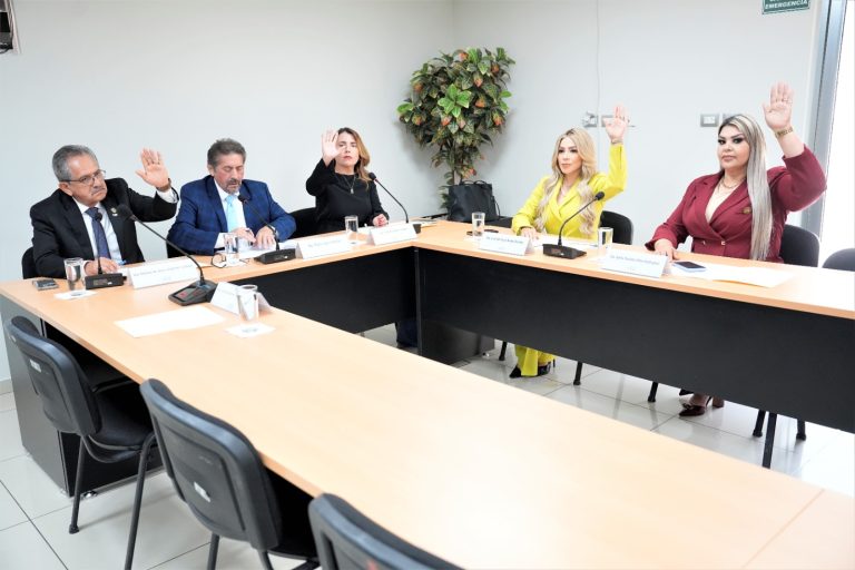 WhatsApp Image 2026-03-26 at 4.30.31 PM