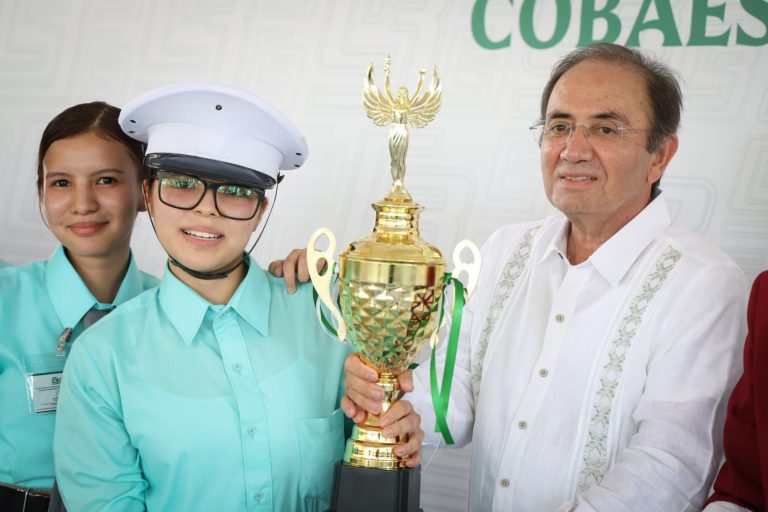 WhatsApp Image 2026-03-26 at 4.44.04 PM