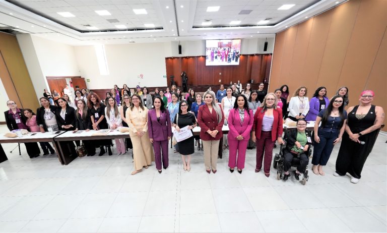 WhatsApp Image 2026-03-26 at 4.53.17 PM