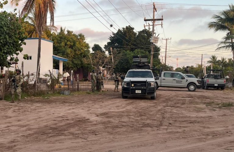 WhatsApp Image 2026-03-26 at 7.32.08 PM