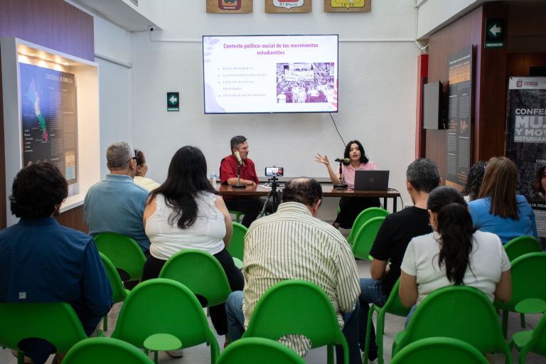 WhatsApp Image 2026-03-27 at 3.56.24 PM