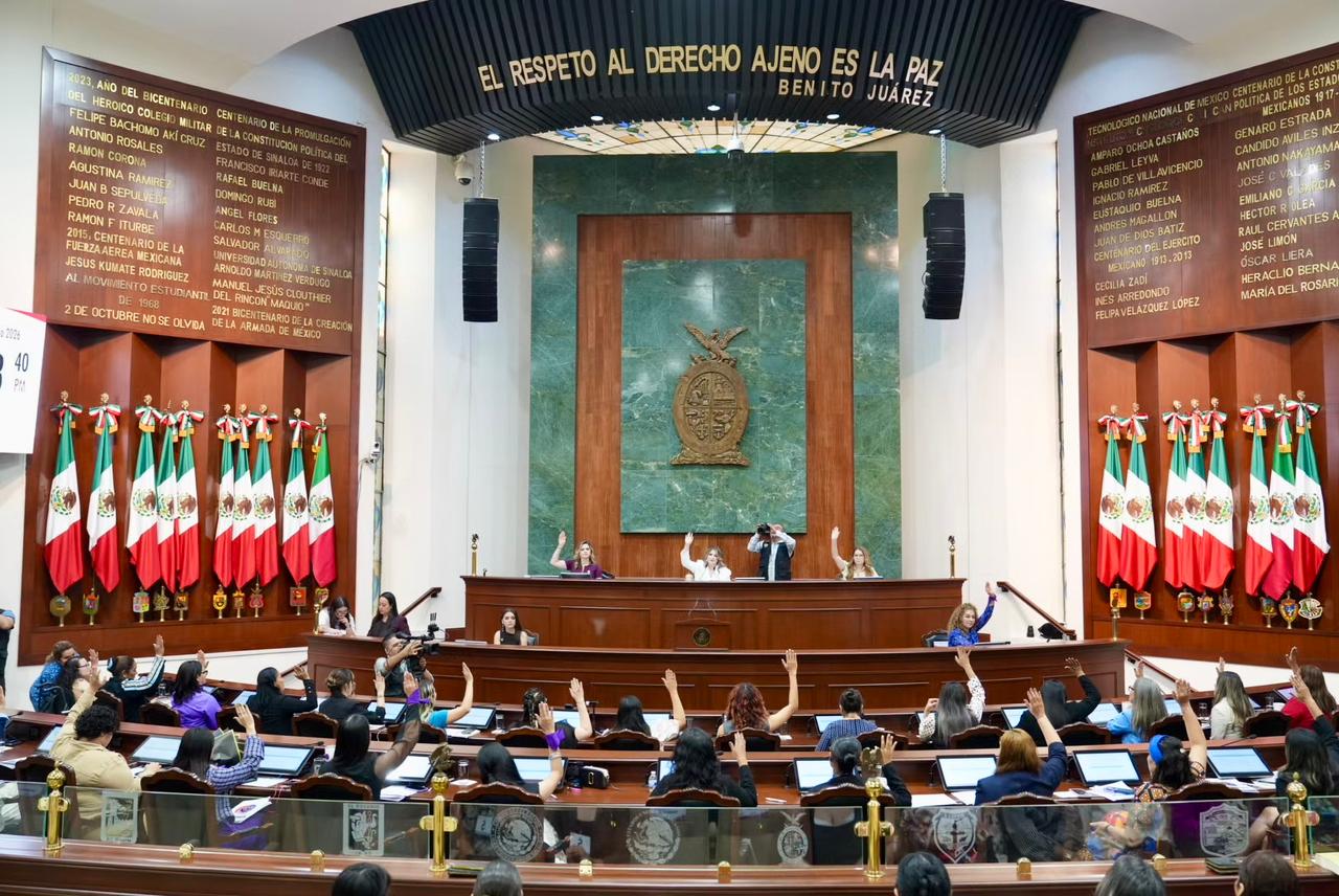 WhatsApp Image 2026-03-27 at 4.06.03 PM