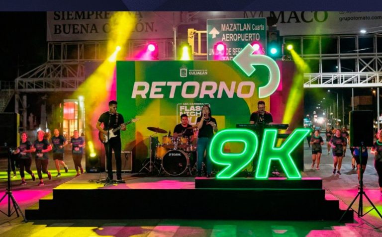 WhatsApp Image 2026-03-27 at 9.01.38 AM (1)