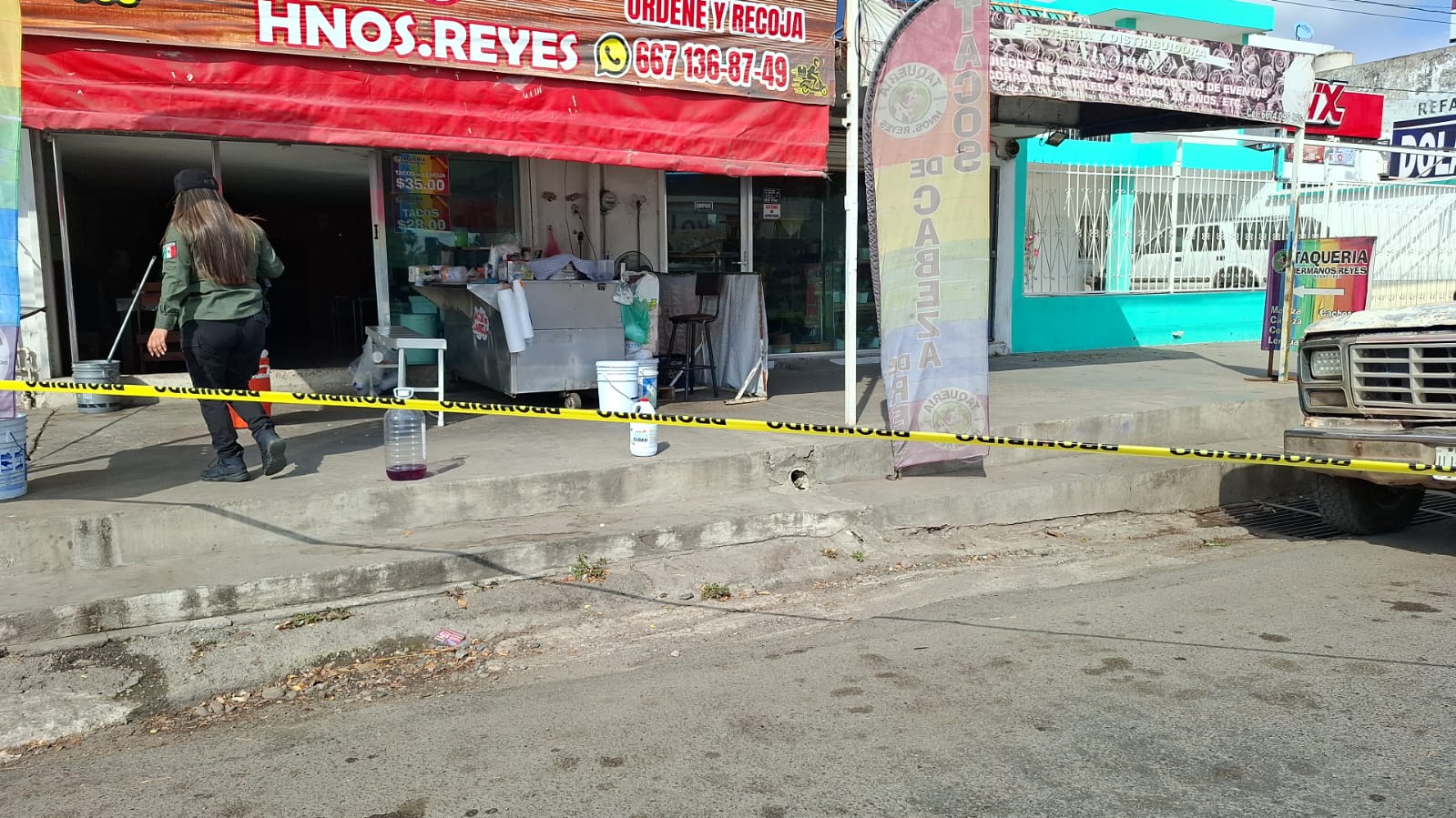 WhatsApp Image 2026-03-27 at 9.53.43 AM