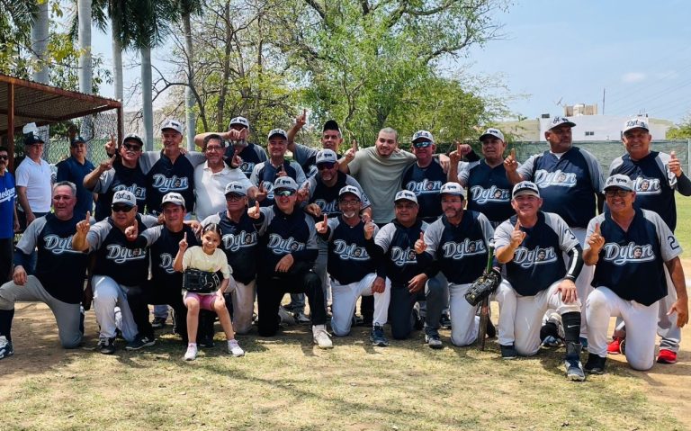 WhatsApp Image 2026-03-29 at 2.38.45 PM