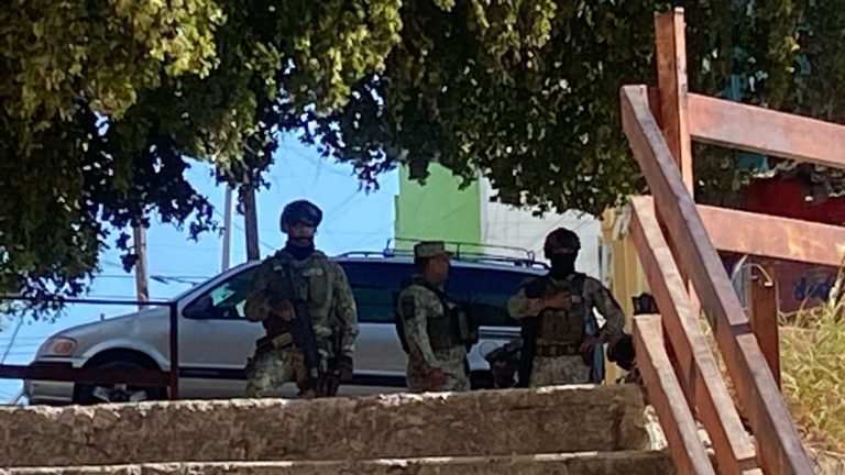 WhatsApp Image 2026-03-31 at 4.20.59 PM