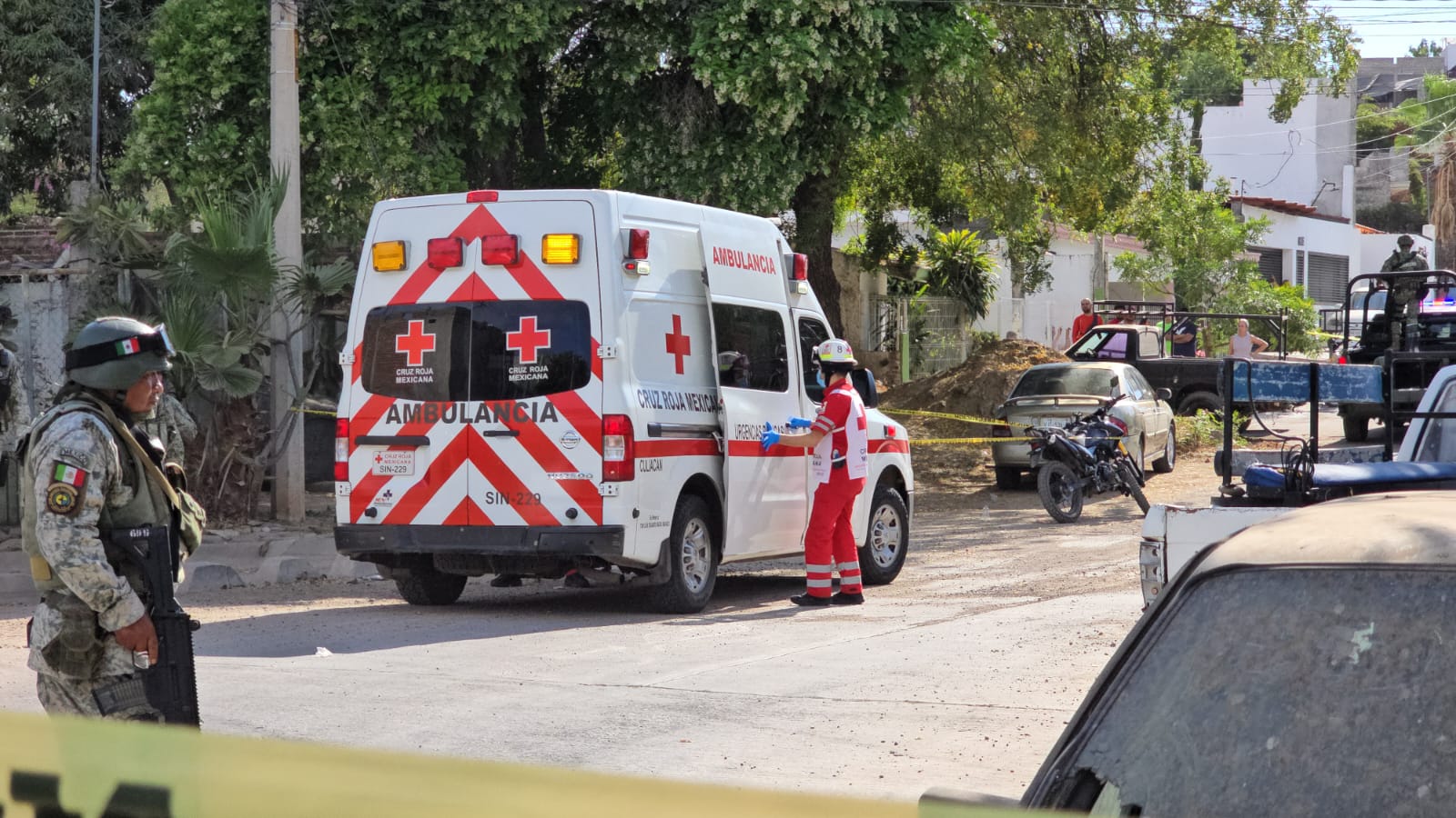 WhatsApp Image 2026-03-31 at 5.08.46 PM