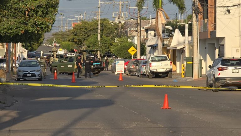 WhatsApp Image 2026-03-31 at 6.57.02 PM