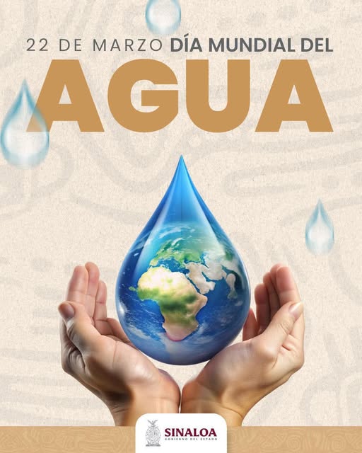 agua