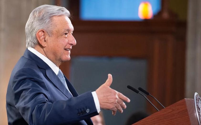 amlo