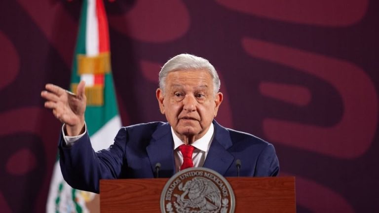 amlo