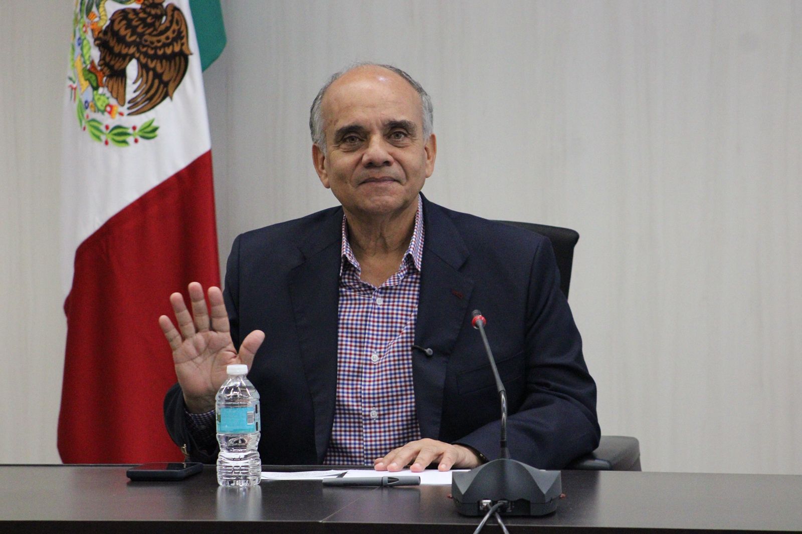 año