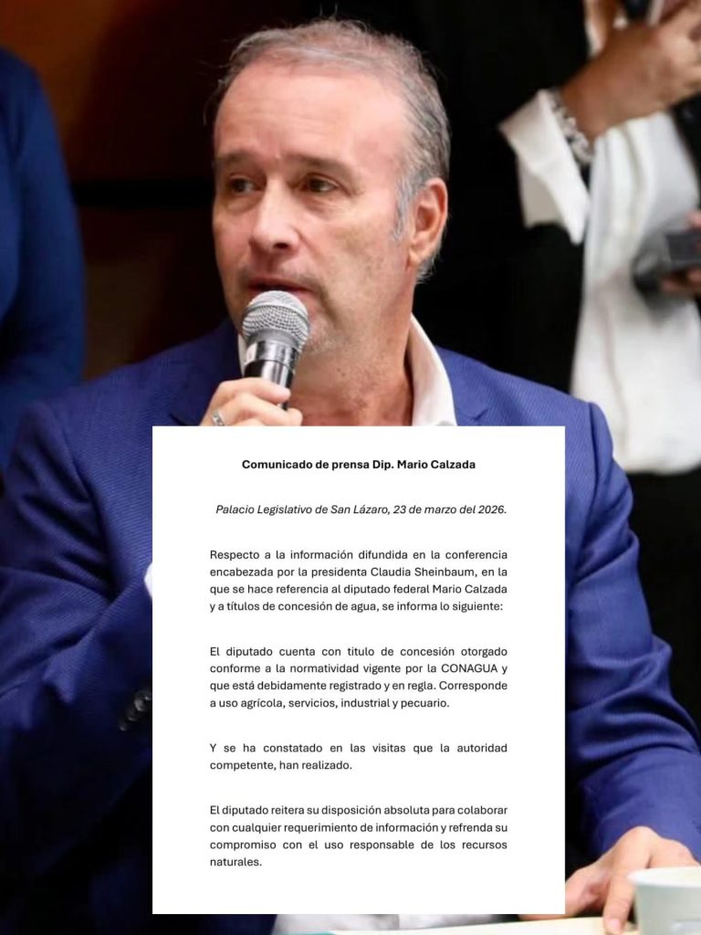 calza