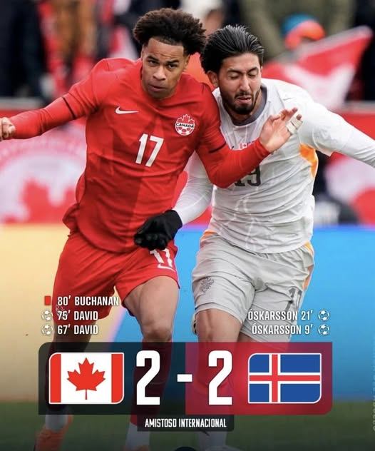 cana
