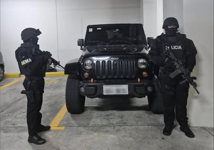ecua