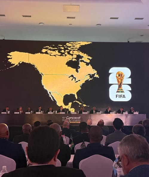 fifa