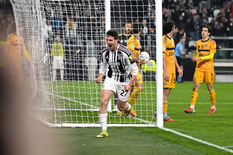 juve