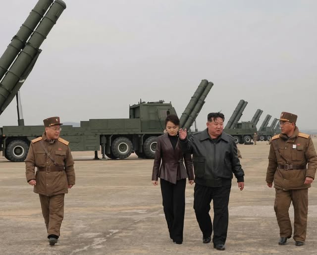 kim