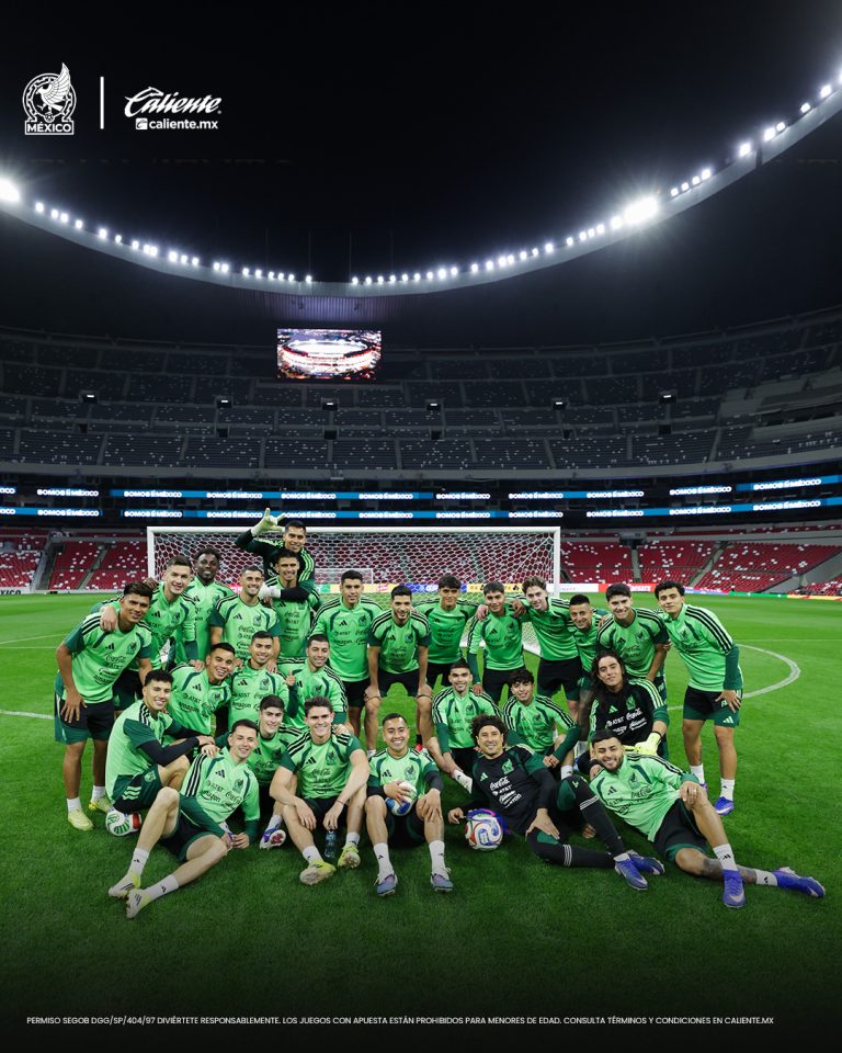 me