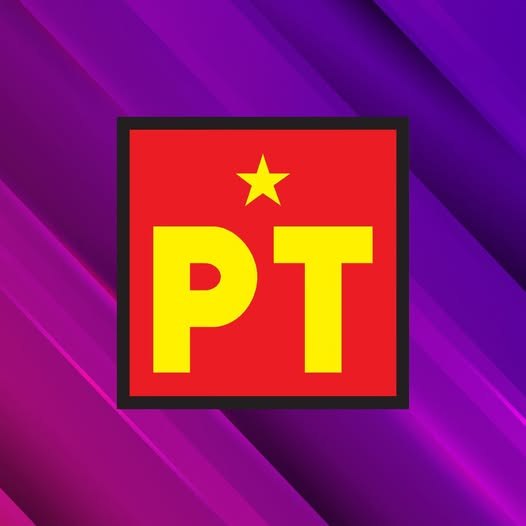pt
