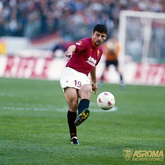 roma