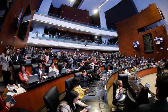 sena