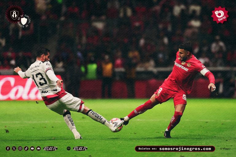 Creíble que los dos juegos que SateliteOnline creía como «buenos» para este sábado, terminarán en empate.