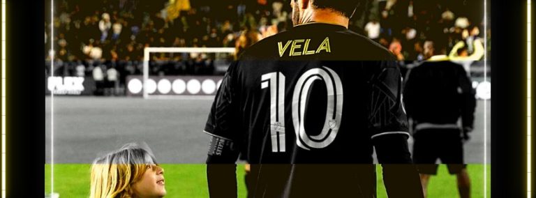 vela