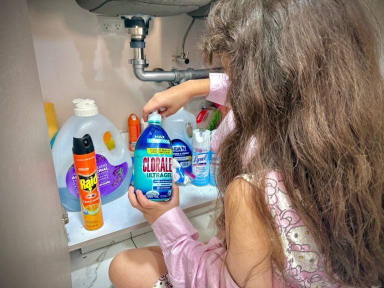 05482d95-b1ef-4b13-a779-51cf0eab4449