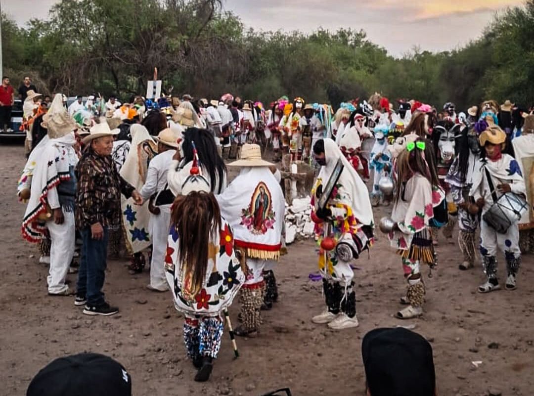 06353449-ecd9-4a78-a77e-dee21546fe5f