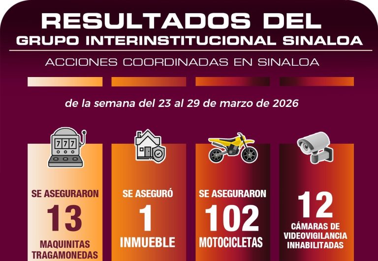 8980cc60-5957-4624-bd37-808882365263