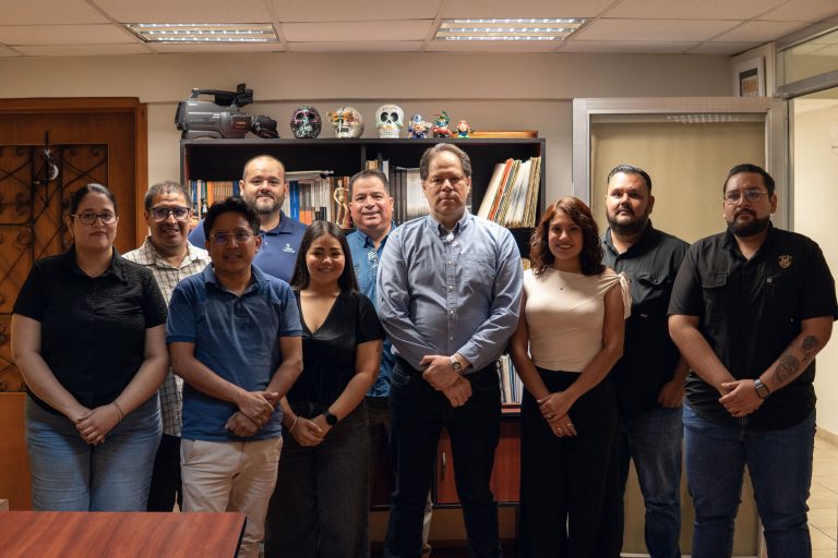 APOYO PROFEST A LA UAS, CULTURA (2)