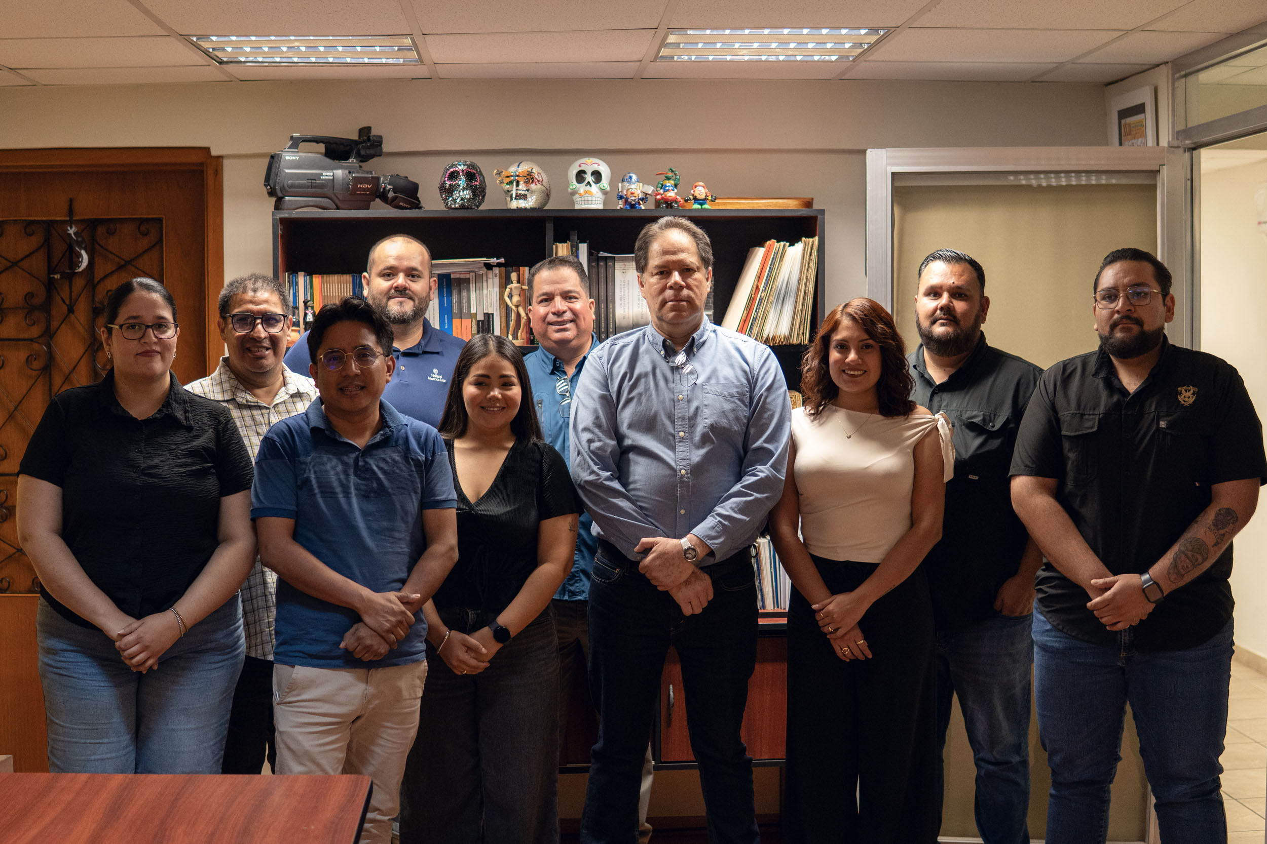 APOYO PROFEST A LA UAS, CULTURA (2)