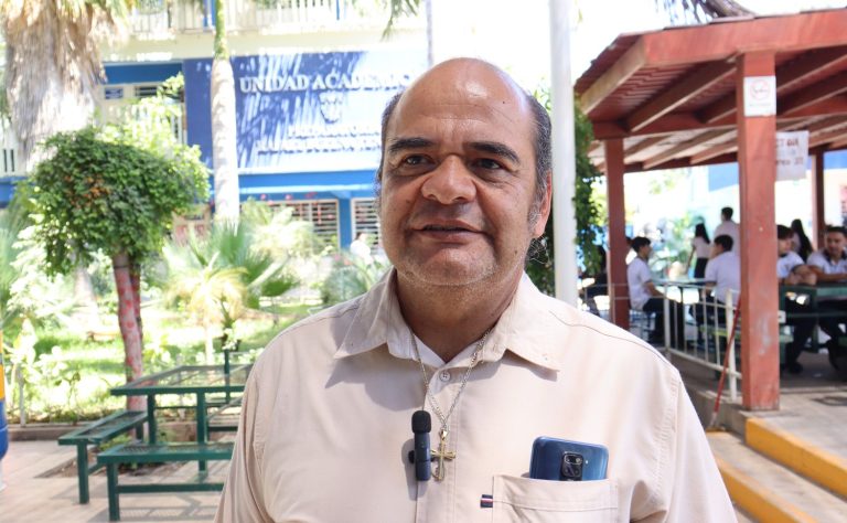 BUELNA JUAN HINOJOZA DIFUSION DE TALLERES (2)