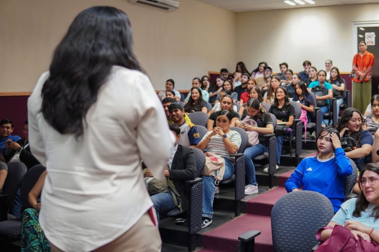 COMUNIDADES RESILIENTES, FCQB (6)