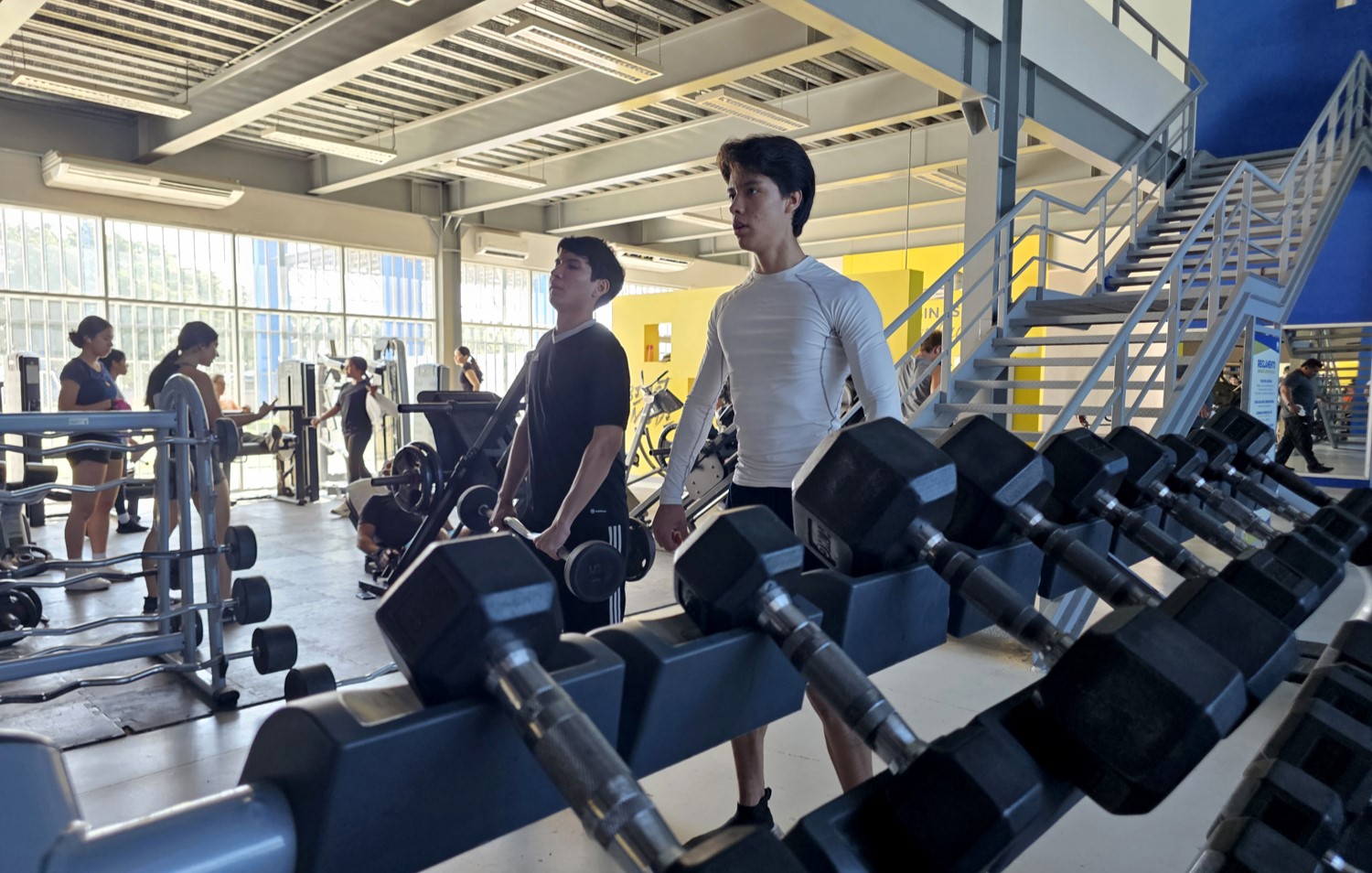 GIMNASIO RENE VILLAREAL TABLA NUTRICIONAL (2)