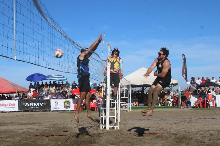 IMG-20260404-WA0024