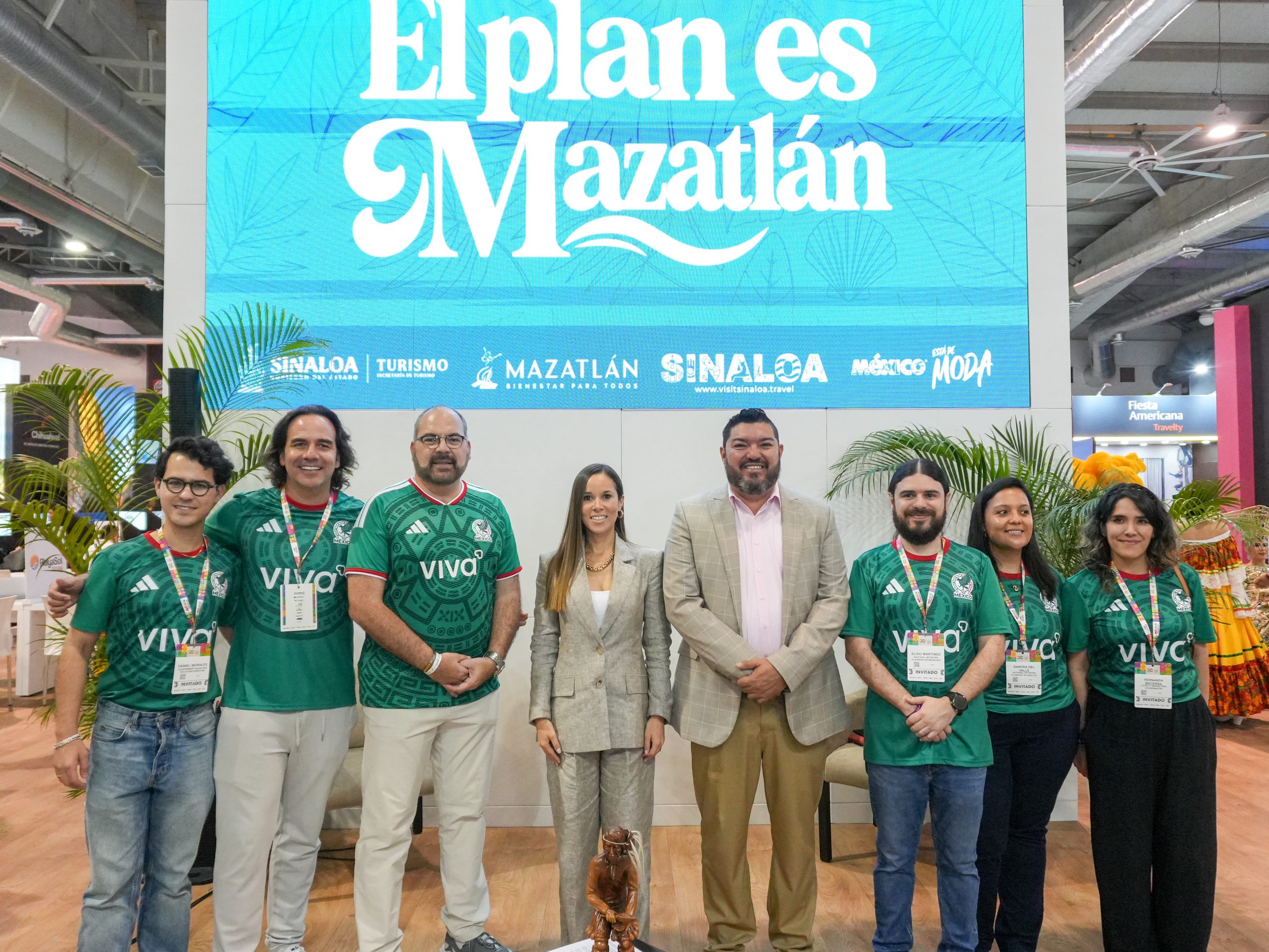 MundialFutbol_29ABR-2