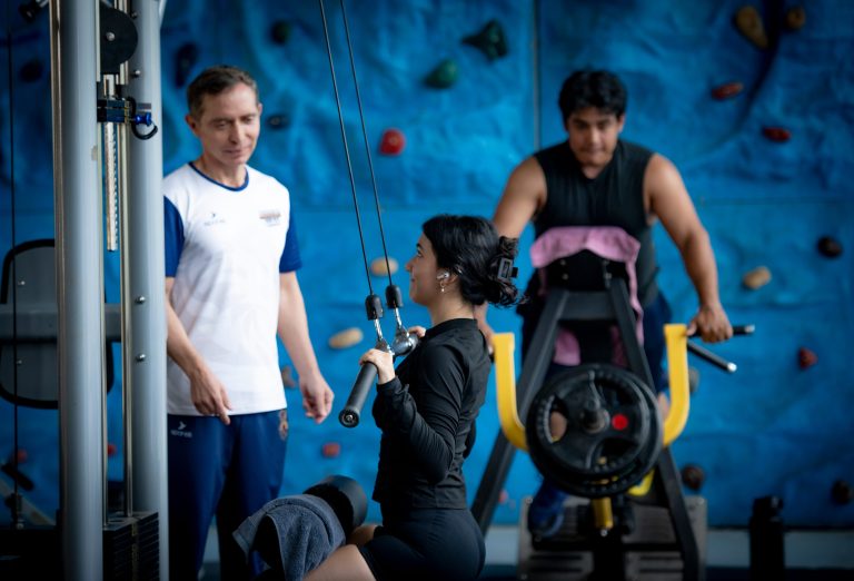 UAS BEBIDAS ENERGÉTICAS (1)