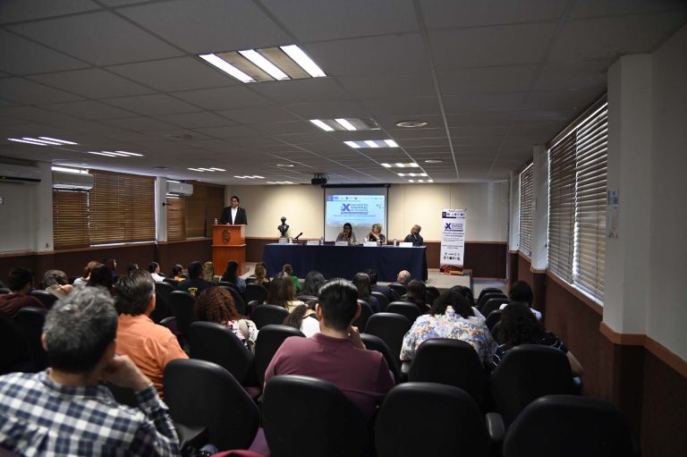 UAS ENCUENTRO REGIONAL (1)